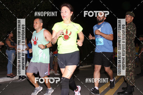 Buy your photos of the eventCorrida de Eug�nio de Melo  on Fotop