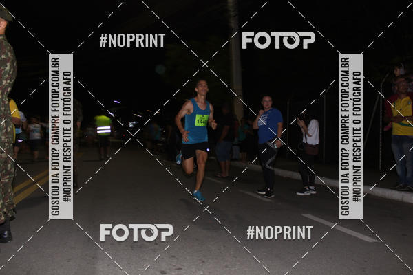 Buy your photos of the eventCorrida de Eug�nio de Melo  on Fotop