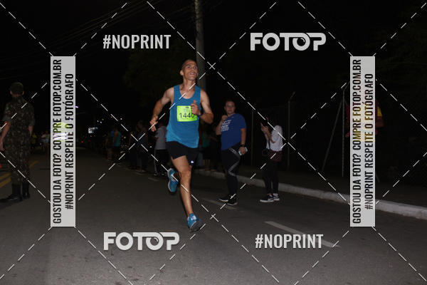 Buy your photos of the eventCorrida de Eug�nio de Melo  on Fotop