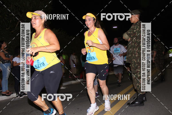 Buy your photos of the eventCorrida de Eug�nio de Melo  on Fotop