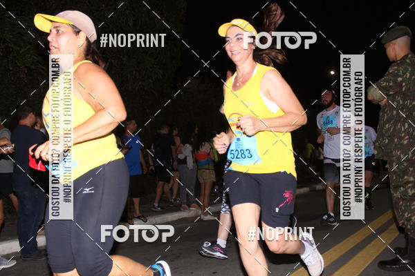 Buy your photos of the eventCorrida de Eug�nio de Melo  on Fotop
