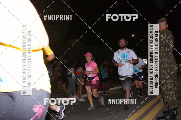 Buy your photos of the eventCorrida de Eug�nio de Melo  on Fotop