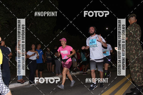 Buy your photos of the eventCorrida de Eug�nio de Melo  on Fotop