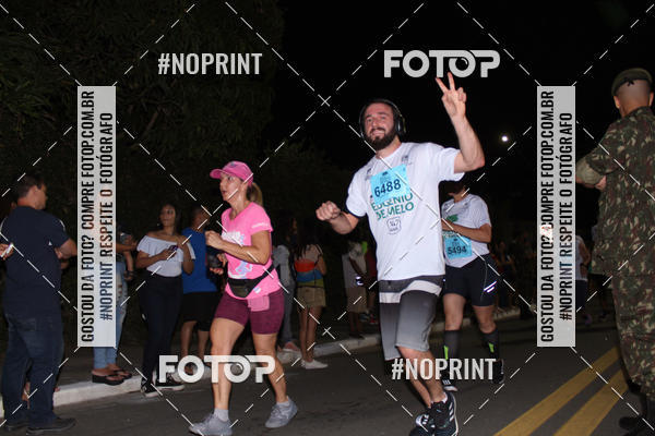 Buy your photos of the eventCorrida de Eug�nio de Melo  on Fotop