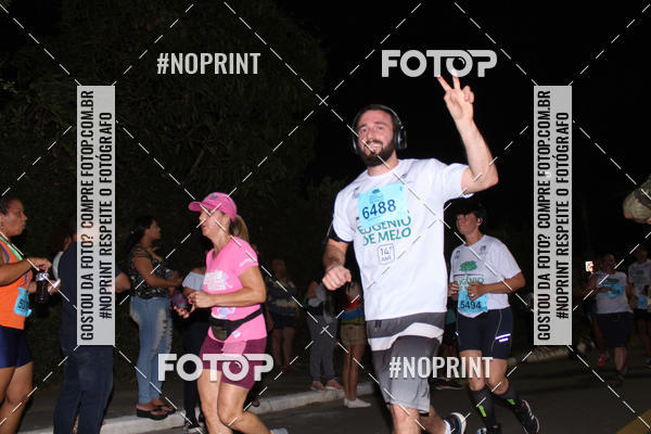Buy your photos of the eventCorrida de Eug�nio de Melo  on Fotop