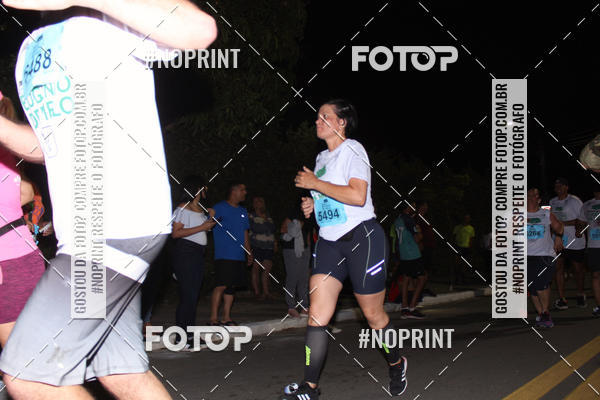 Buy your photos of the eventCorrida de Eug�nio de Melo  on Fotop
