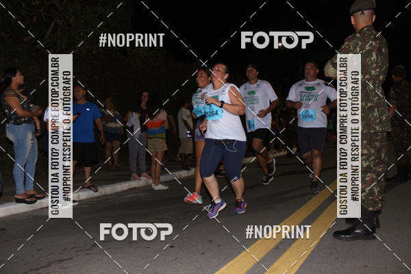 Buy your photos of the eventCorrida de Eug�nio de Melo  on Fotop
