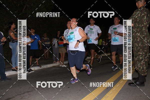 Buy your photos of the eventCorrida de Eug�nio de Melo  on Fotop