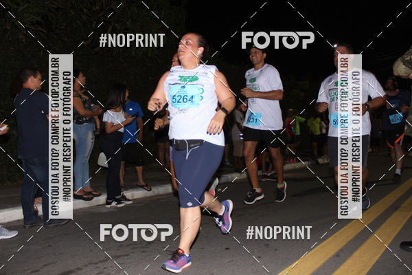 Buy your photos of the eventCorrida de Eug�nio de Melo  on Fotop