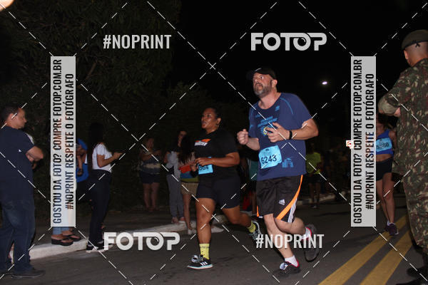 Buy your photos of the eventCorrida de Eug�nio de Melo  on Fotop