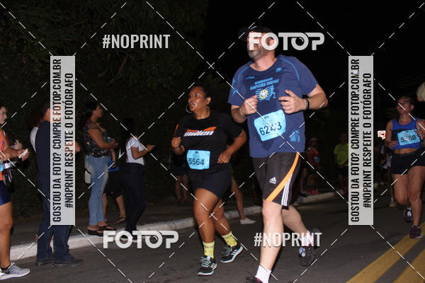 Buy your photos of the eventCorrida de Eug�nio de Melo  on Fotop