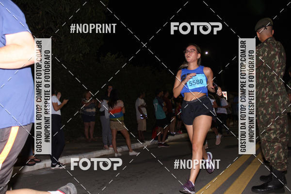 Buy your photos of the eventCorrida de Eug�nio de Melo  on Fotop