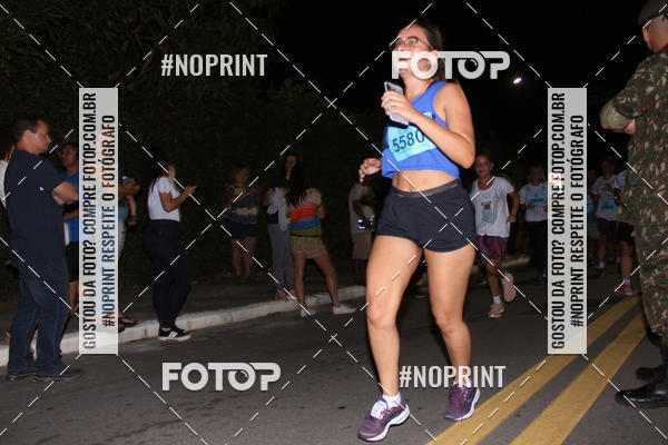 Buy your photos of the eventCorrida de Eug�nio de Melo  on Fotop