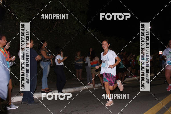 Buy your photos of the eventCorrida de Eug�nio de Melo  on Fotop
