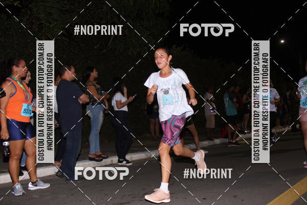 Buy your photos of the eventCorrida de Eug�nio de Melo  on Fotop