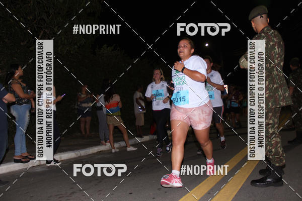 Buy your photos of the eventCorrida de Eug�nio de Melo  on Fotop