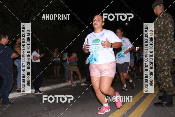 Buy your photos of the eventCorrida de Eug�nio de Melo  on Fotop