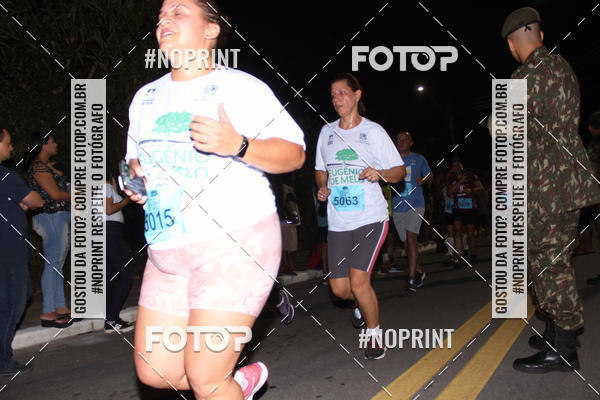 Buy your photos of the eventCorrida de Eug�nio de Melo  on Fotop