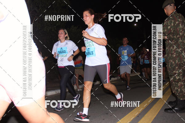 Buy your photos of the eventCorrida de Eug�nio de Melo  on Fotop