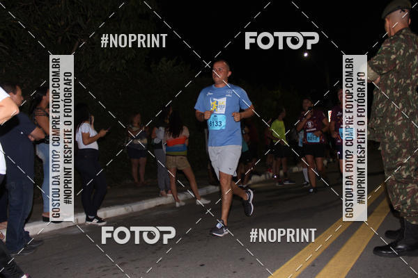 Buy your photos of the eventCorrida de Eug�nio de Melo  on Fotop