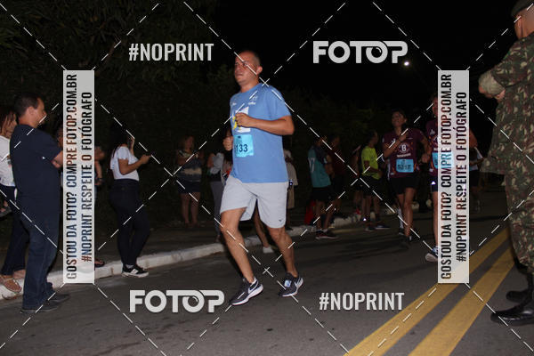 Buy your photos of the eventCorrida de Eug�nio de Melo  on Fotop