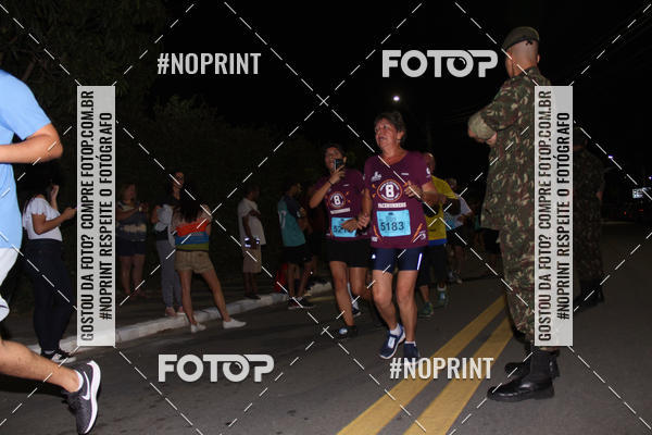 Buy your photos of the eventCorrida de Eug�nio de Melo  on Fotop