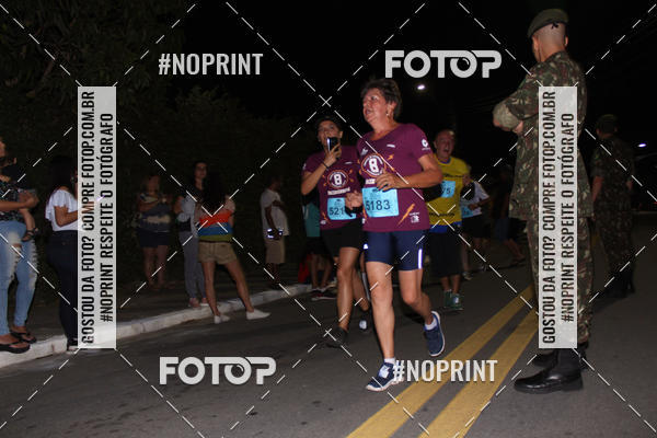 Buy your photos of the eventCorrida de Eug�nio de Melo  on Fotop