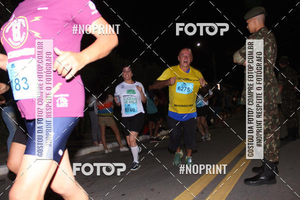 Buy your photos of the eventCorrida de Eug�nio de Melo  on Fotop