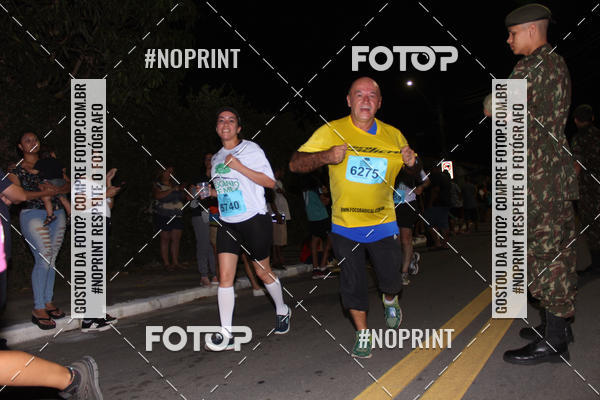 Buy your photos of the eventCorrida de Eug�nio de Melo  on Fotop