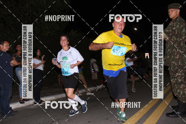 Buy your photos of the eventCorrida de Eug�nio de Melo  on Fotop