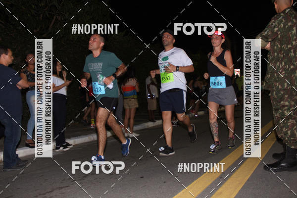 Buy your photos of the eventCorrida de Eug�nio de Melo  on Fotop