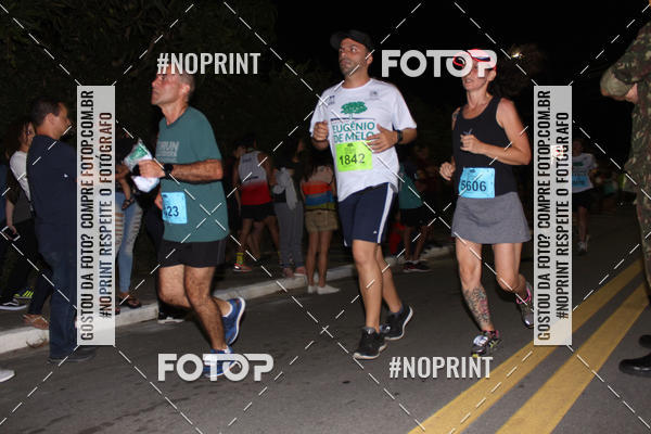 Buy your photos of the eventCorrida de Eug�nio de Melo  on Fotop
