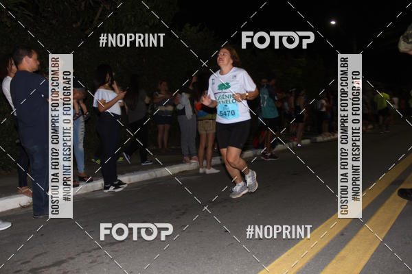 Buy your photos of the eventCorrida de Eug�nio de Melo  on Fotop