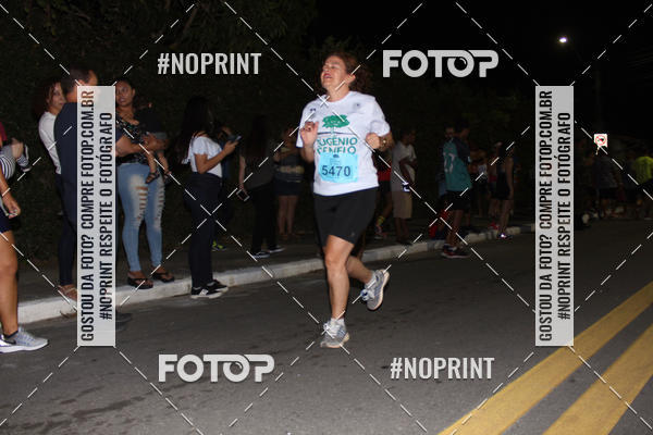 Buy your photos of the eventCorrida de Eug�nio de Melo  on Fotop