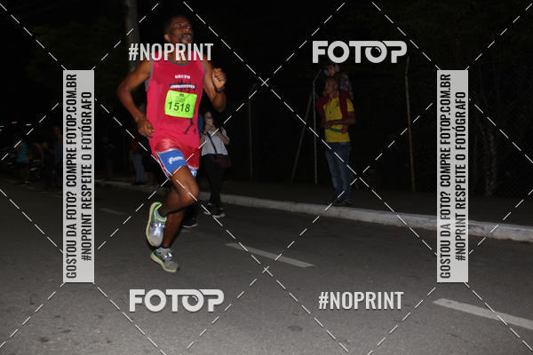 Buy your photos of the eventCorrida de Eug�nio de Melo  on Fotop