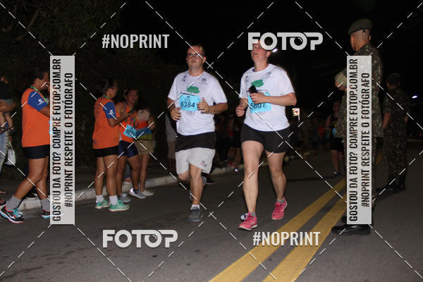 Buy your photos of the eventCorrida de Eug�nio de Melo  on Fotop