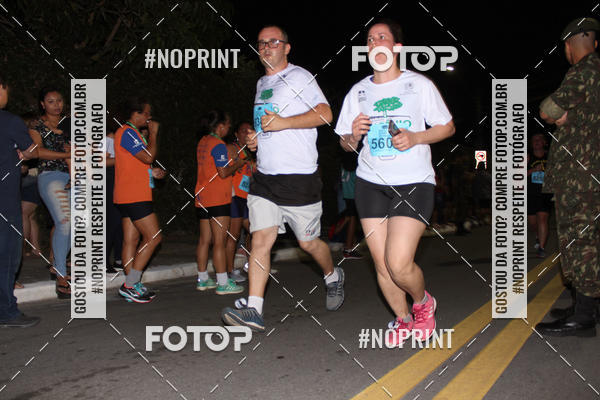 Buy your photos of the eventCorrida de Eug�nio de Melo  on Fotop