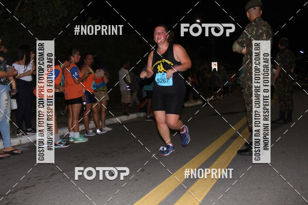 Buy your photos of the eventCorrida de Eug�nio de Melo  on Fotop