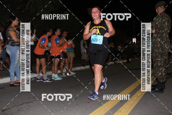 Buy your photos of the eventCorrida de Eug�nio de Melo  on Fotop