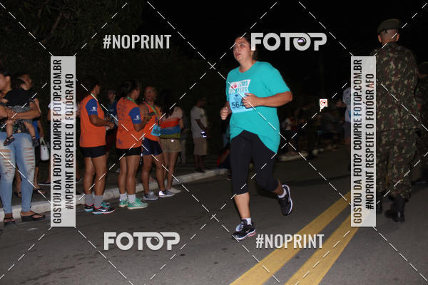 Buy your photos of the eventCorrida de Eug�nio de Melo  on Fotop
