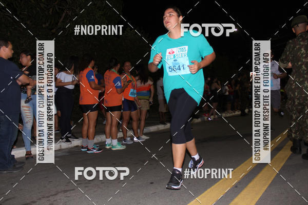 Buy your photos of the eventCorrida de Eug�nio de Melo  on Fotop