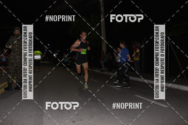 Buy your photos of the eventCorrida de Eug�nio de Melo  on Fotop