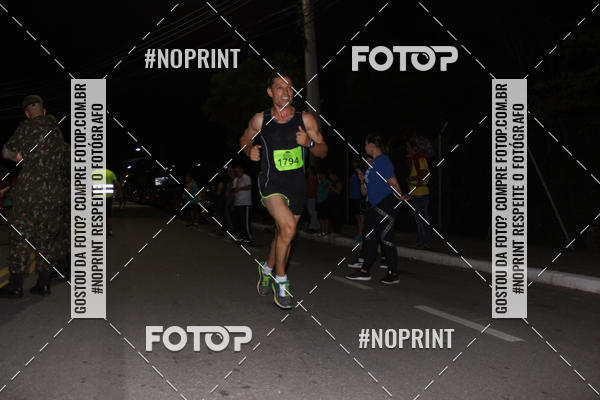 Buy your photos of the eventCorrida de Eug�nio de Melo  on Fotop