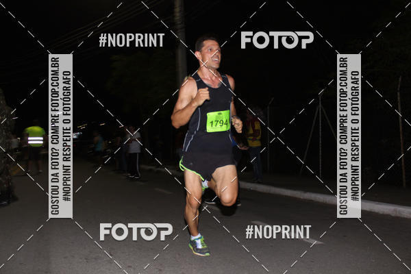 Buy your photos of the eventCorrida de Eug�nio de Melo  on Fotop