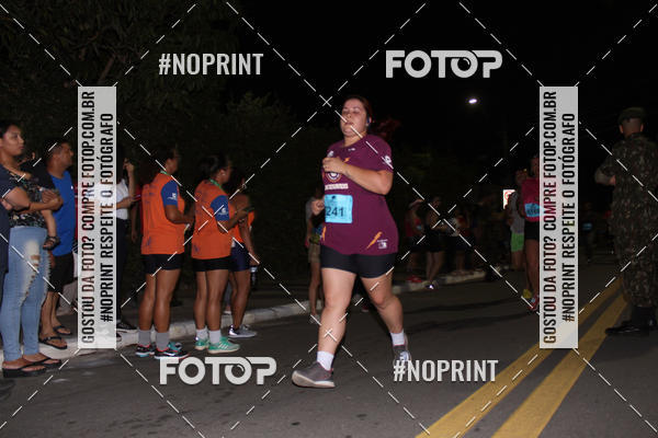 Buy your photos of the eventCorrida de Eug�nio de Melo  on Fotop