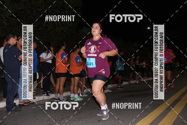 Buy your photos of the eventCorrida de Eug�nio de Melo  on Fotop