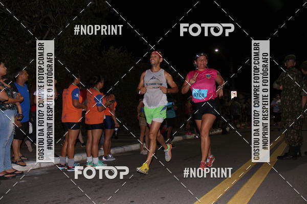 Buy your photos of the eventCorrida de Eug�nio de Melo  on Fotop
