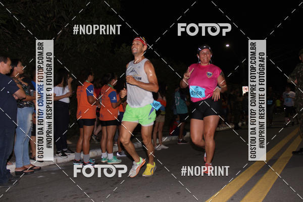 Buy your photos of the eventCorrida de Eug�nio de Melo  on Fotop
