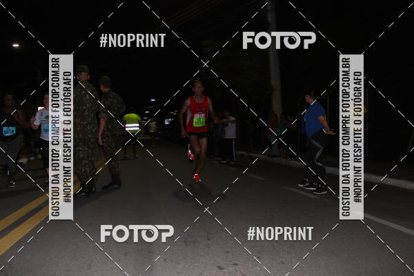 Buy your photos of the eventCorrida de Eug�nio de Melo  on Fotop
