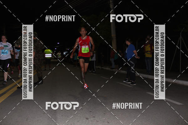 Buy your photos of the eventCorrida de Eug�nio de Melo  on Fotop
